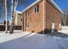 Купить дом на участке соток Московская область, Домодедово, Московская обл., г.о. Домодедово, СНТ Жемчуг-2, 31 Купить дом на участке соток , фотография 8