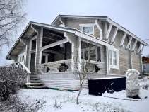 Куплю дом на участке  соток , фотография обложки