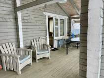 Продать дом на участке  соток , фотография 2