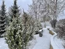 Покупка дом на участке  соток , фотография 3