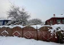 Куплю участок 12.0 соток , фотография обложки