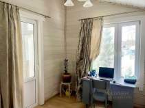 Купить дом на участке  соток , фотография 7