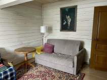 Купить дом на участке  соток , фотография 8