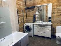 Купить дом на участке  соток , фотография 9