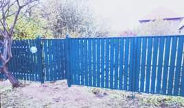 Фотография Участок в Московская область, Домодедово городской округ, д. Юрьевка, Ветеран-7 СНТ 139 (8.0 сот.), 139 Куплю участок 8.0 соток , фотография обложки