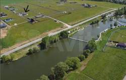 Цена на дом на участке  соток , фотография 1