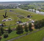 Продать дом на участке  соток , фотография 2