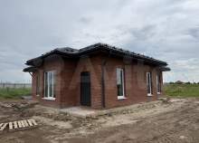 Покупка дом на участке  соток , фотография 3