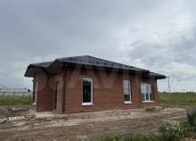 Куплю дом на участке  соток , фотография 4