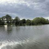 Купить дом на участке  соток , фотография 6