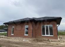 Купить дом на участке  соток , фотография 7