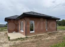 Купить дом на участке  соток , фотография 9