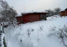 Покупка участок 12.0 соток , фотография 3