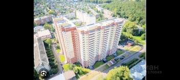 Куплю 2-комнатную квартиру , фотография 4