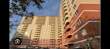 Купить 2-комнатную квартиру , фотография 6