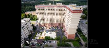 Купить 2-комнатную квартиру , фотография 7