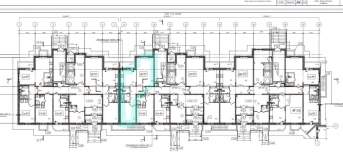 Купить 2-комнатную квартиру , фотография 9