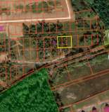 Фотография Участок 6 сот. (ИЖС), Московская обл., г.о. Домодедово, пос. Государственного племенного завода Константиново, КП Юсупово вилладж, 493 Куплю участок 6.0 соток , фотография обложки