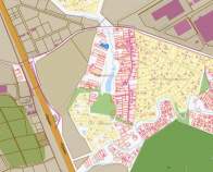 Купить участок 12.0 соток , фотография 6