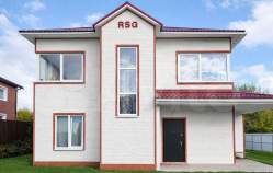 Куплю дом на участке  соток , фотография обложки