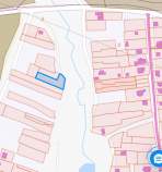 Купить участок 12.0 соток , фотография 7