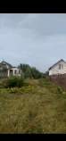 Куплю участок 6.0 соток , фотография обложки