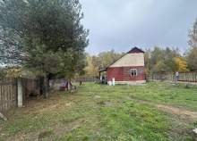 Куплю участок 6.0 соток , фотография обложки