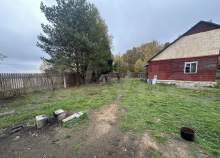 Цена на участок 6.0 соток , фотография 1