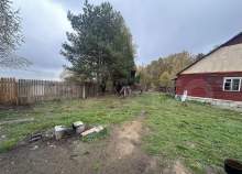 Продать участок 6.0 соток , фотография 2