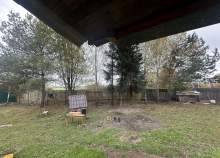 Покупка участок 6.0 соток , фотография 3