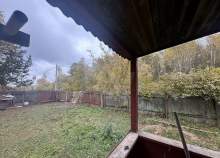 Куплю участок 6.0 соток , фотография 4