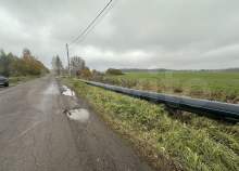 Купить участок 6.0 соток , фотография 5