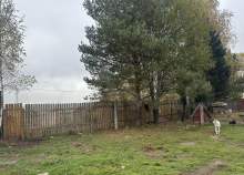 Купить участок 6.0 соток , фотография 6