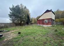 Купить участок 6.0 соток , фотография 7