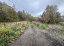 Купить участок 6.0 соток , фотография 8