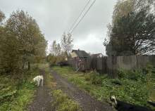 Купить участок 6.0 соток , фотография 9