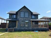 Продать дом на участке  соток , фотография 2