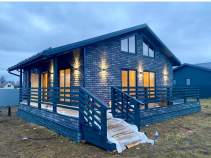 Купить дом на участке  соток , фотография 6