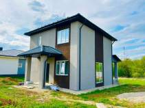 Купить дом на участке  соток , фотография 7