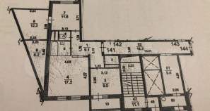 Куплю 2-комнатную квартиру , фотография обложки