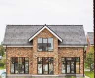 Куплю участок 150.0 соток , фотография обложки