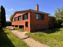 Куплю дом на участке  соток , фотография обложки