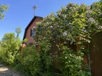 Цена на дом на участке  соток , фотография 1