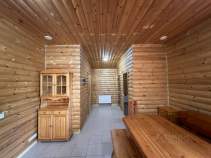 Купить дом на участке  соток , фотография 7