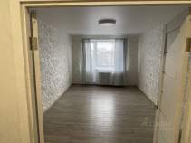 Цена на 2-комнатную квартиру , фотография 1