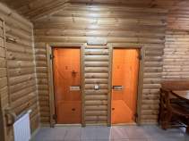 Купить дом на участке  соток , фотография 8