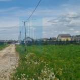 Куплю участок 6.0 соток , фотография обложки