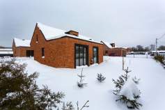 Продать дом на участке  соток , фотография 2