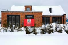 Покупка дом на участке  соток , фотография 3