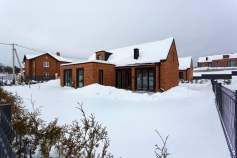 Куплю дом на участке  соток , фотография 4